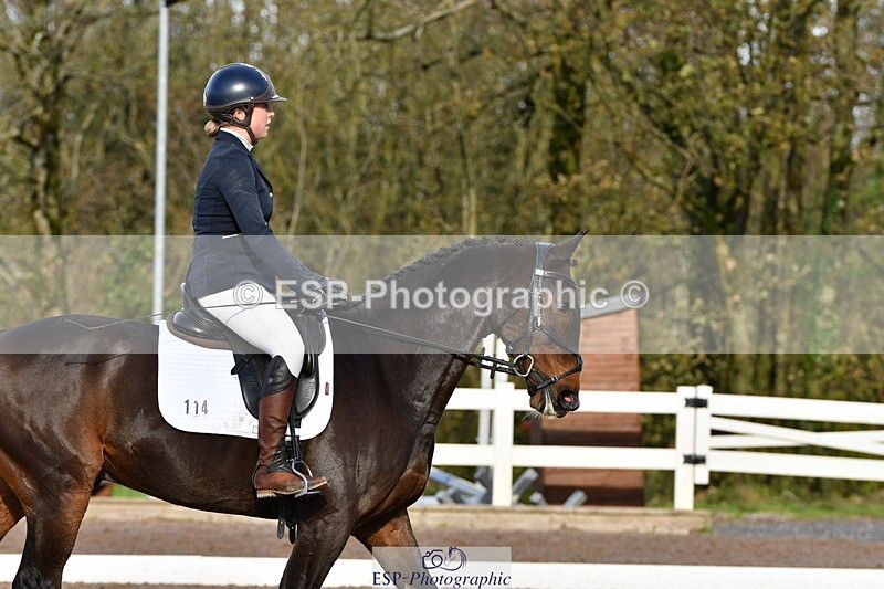 231104A-120522-00364 - Cls 7 Elementary 43