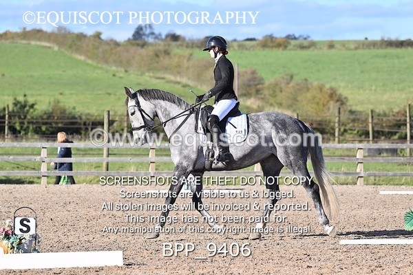 BPP_9406 - SHORT ARENA