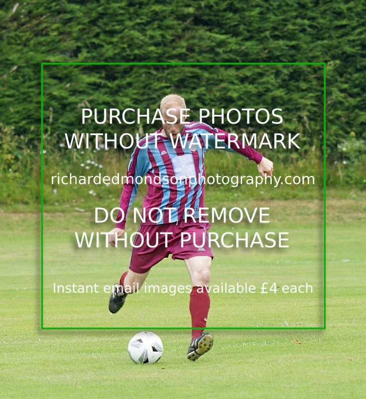DSC01914 - Kendal County Veterans v Staveley Veterans