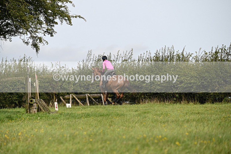 WJ6_9040 - Time 13:21 to 13:29