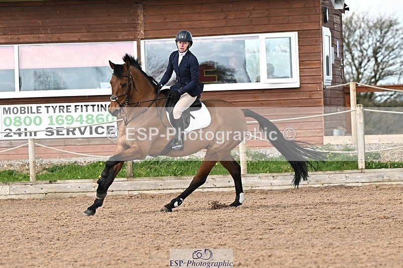 250416-105234-00376 - Cls 2 Discovery and 1m