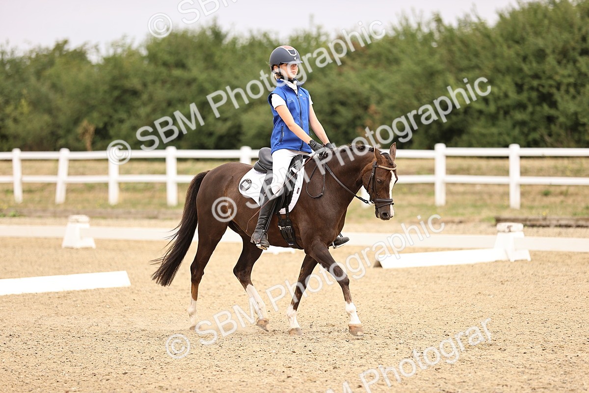 SBM_006400 - Intro 3 - 9.46-10.46