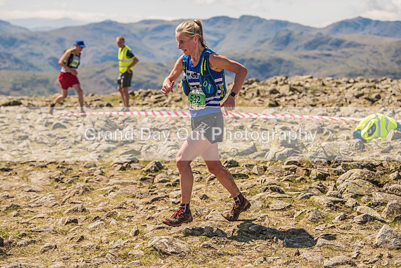 Fairfield-849 - Fairfield Horseshoe Fell Race Saturday 13th May 2023