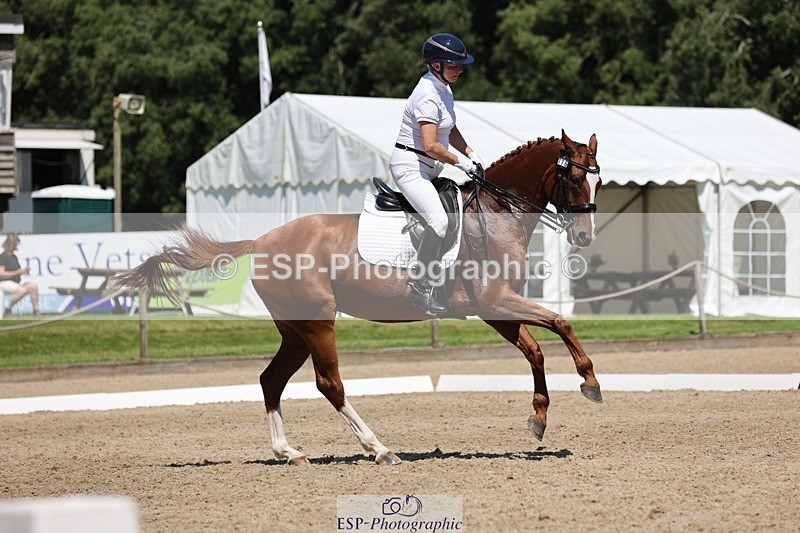 240719-141717-02264 - 116-Louise_Huntsman-Suzie_Quatro