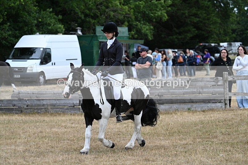 WJ7_7870 - Class 3 Family Mount