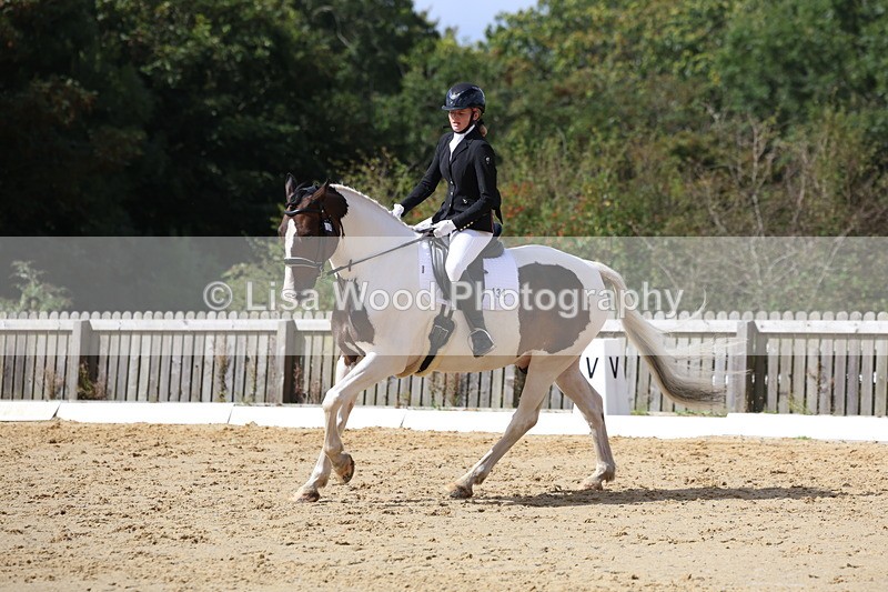 3E7A3271 - Class 5: Prelim 6 Section B Championship