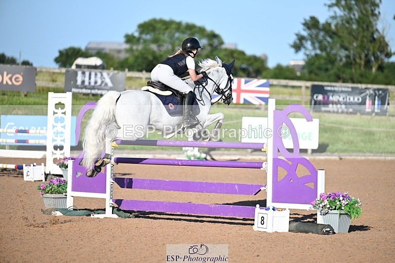 260626-191253-01312 - Cls 4 Junior 1.10m Open