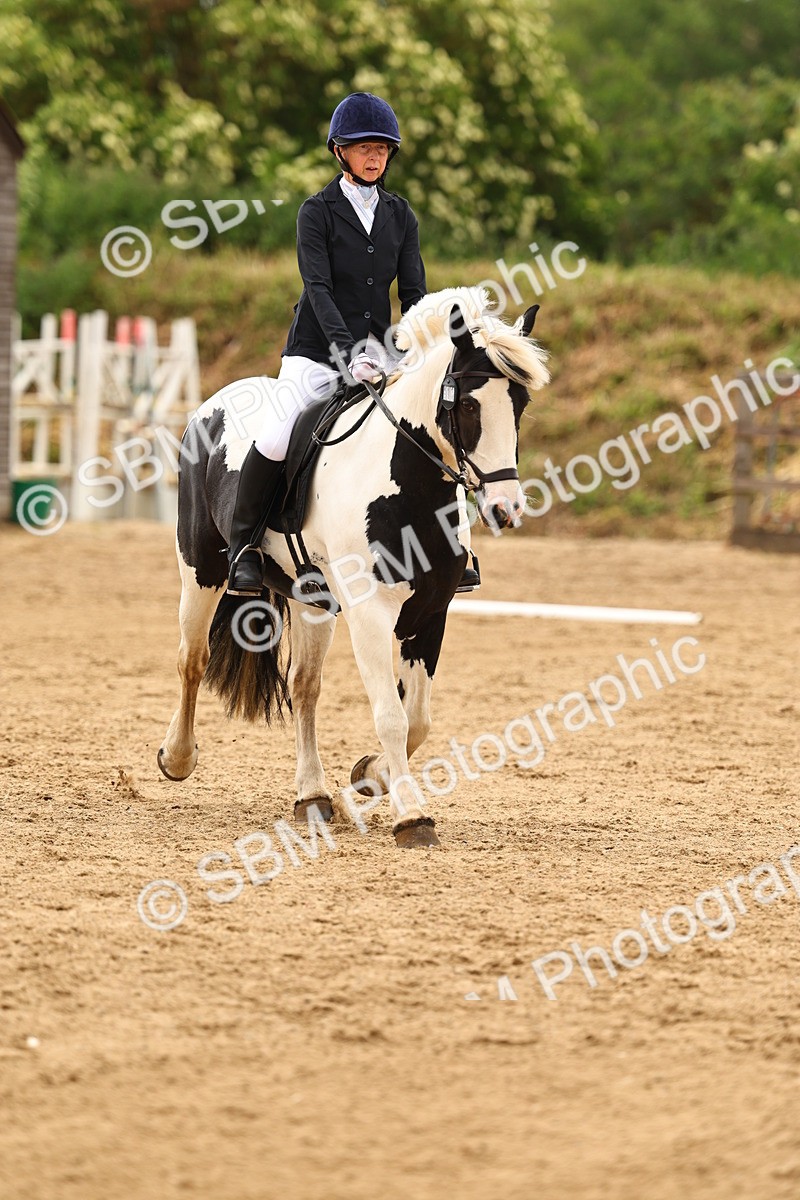 SBM_001088 - Class 4 - Prelim 2