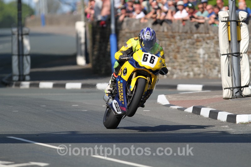 IMG_5117 - Senior TT - 2013