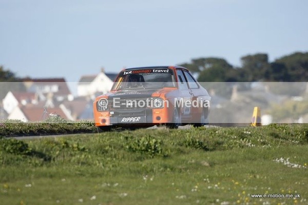 VSP 110409-97 - Vazon Sprint 2009