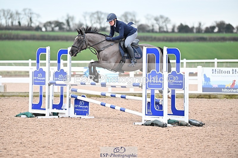 250112-104314-00951 - Cls 18 Discovery and 1m Open