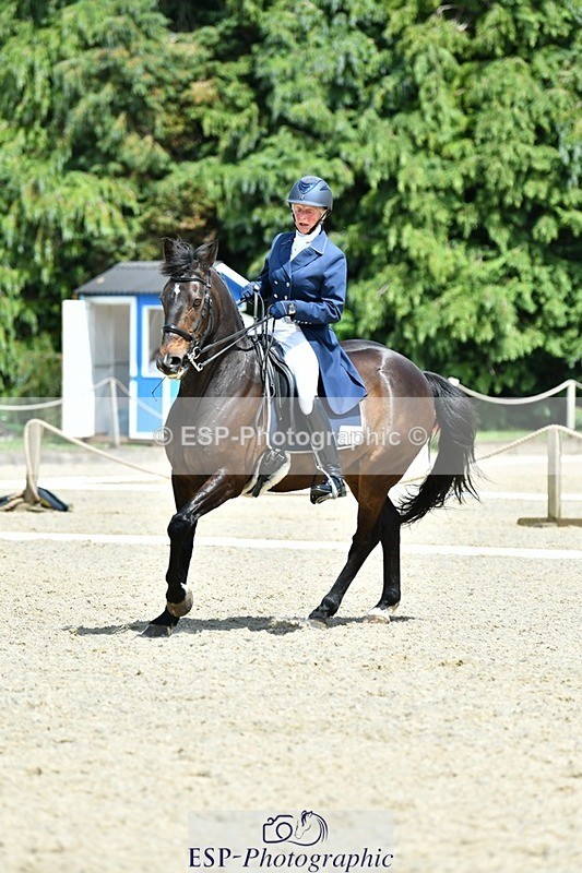 230623-140454-02445 - Cls 12 FEI Intermediate I