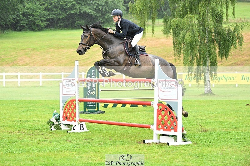 240705-161839-12875 - Cls 18 1.35m Grand Prix