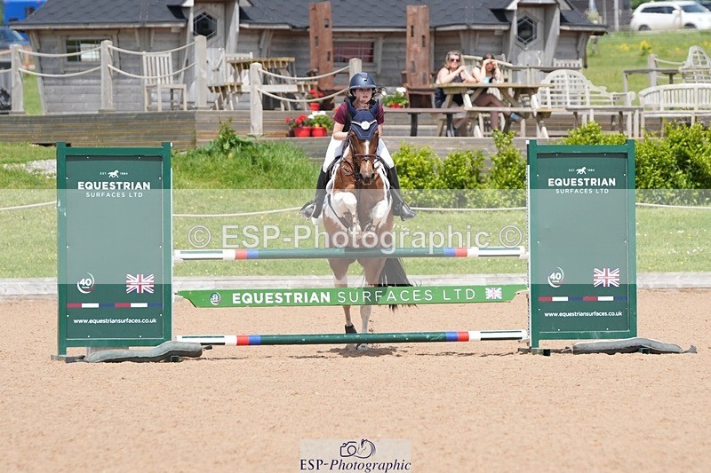 260523-141439-00679 - Cls 7 Pony Discovery and 90cm Open