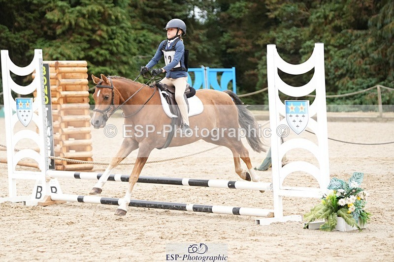 250820A-100237-02227 - Round 2, 9.45 to 10.45 Break