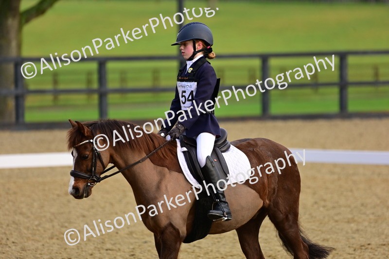 20260125-0684 - Class 10 - PC70