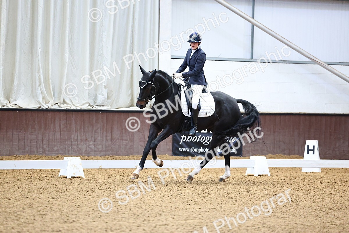 SBM_003953 - Class 16-19 - Nov Ele FSM