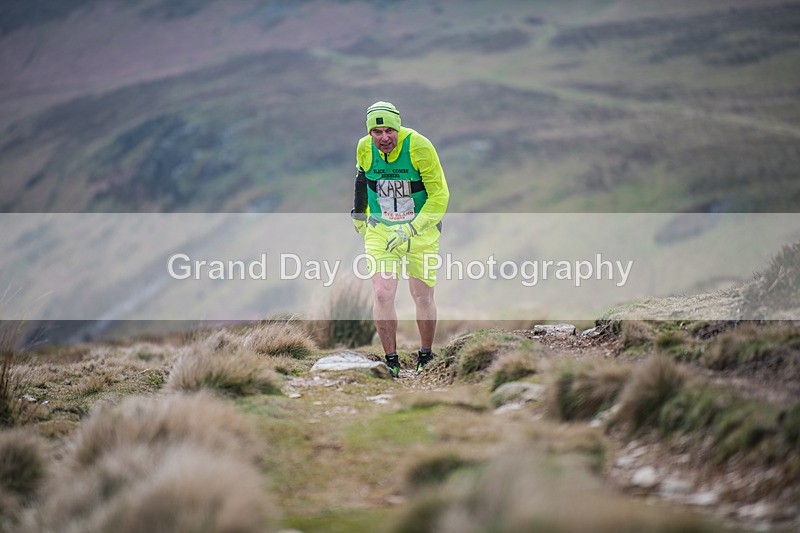 Black Combe-553 - Black Combe Fell Race Saturday 9th March 2024