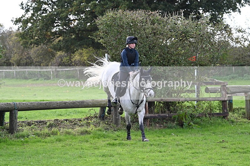 WJ7_8299 - Time 12:12 to 12:37