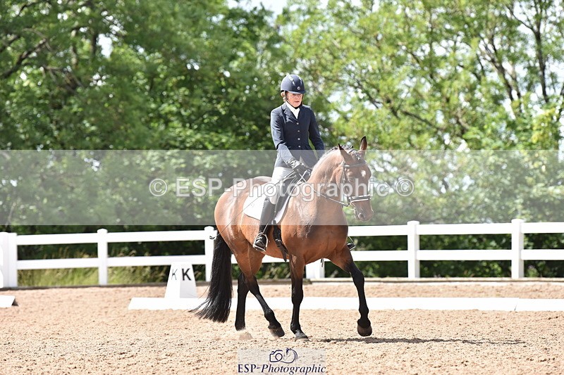 240706A-153408-03927 - Cls 4D Snr Elementary