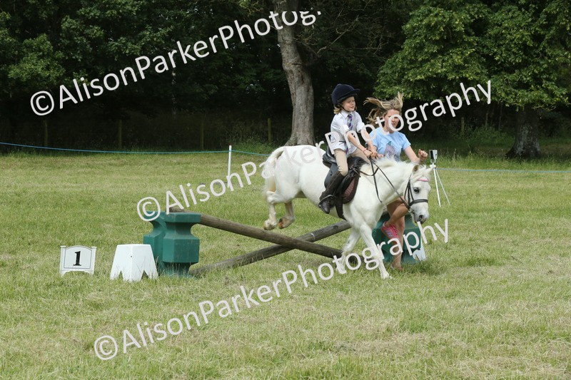 20260614-4470 - Class 26 - Ride and Run