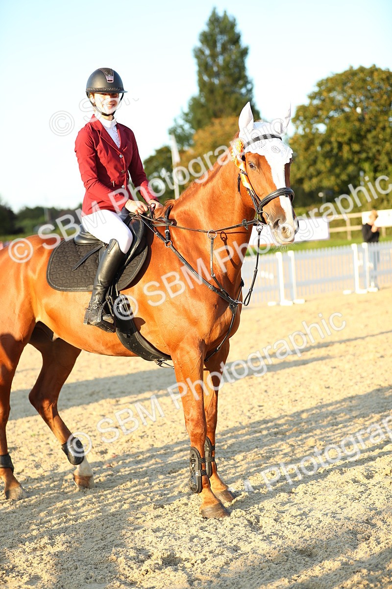 SBM_30320 - J52 - Open 80 & 90cm