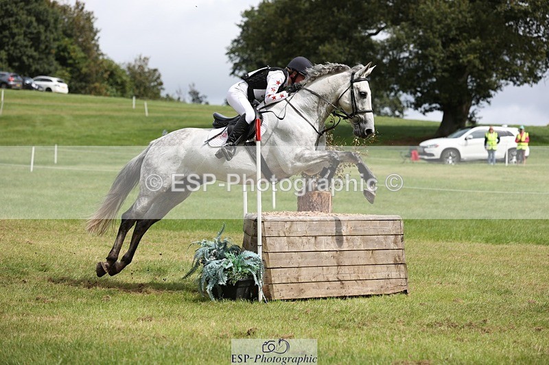 230827-125404-25360 - XC 12 to 13