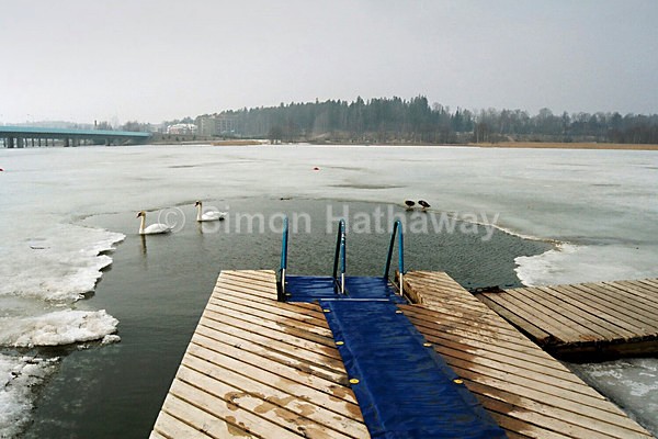  - Finland