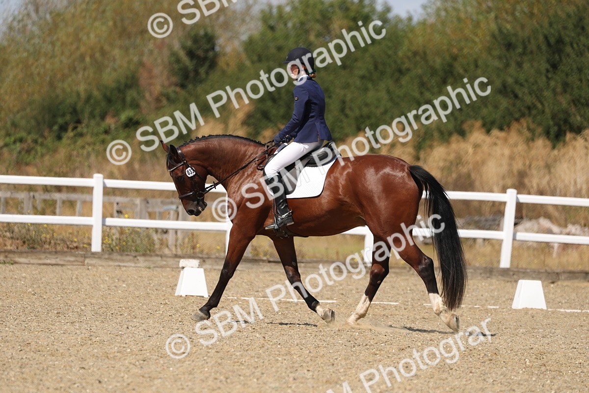 SBM_013757 - Class 1 - P5 Bronze 10.38.12.02