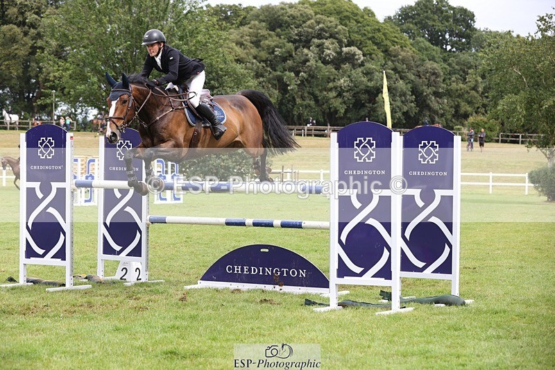 230708-153245-14941 - Cls 24 1.40 Open