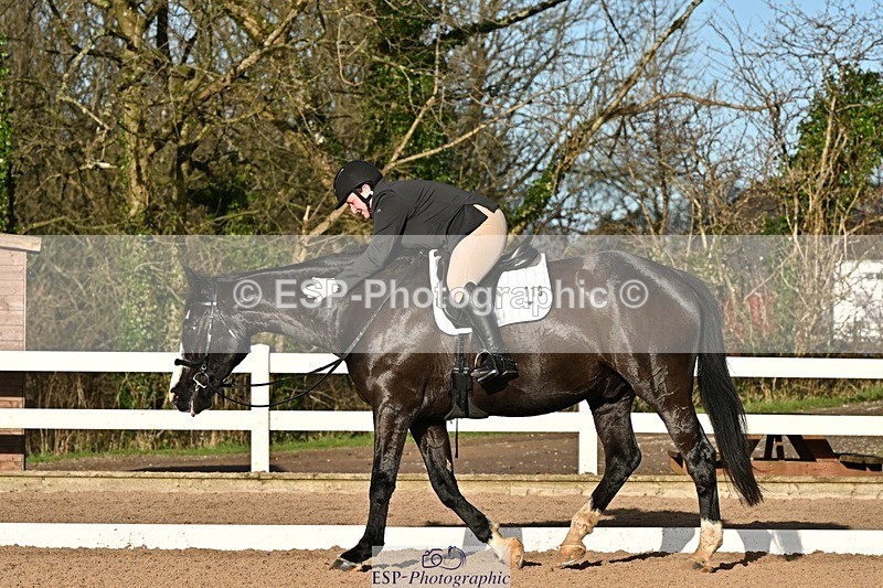 241214-132741-02439 - 119-Rosey.Bradburn-High.Spirits.II