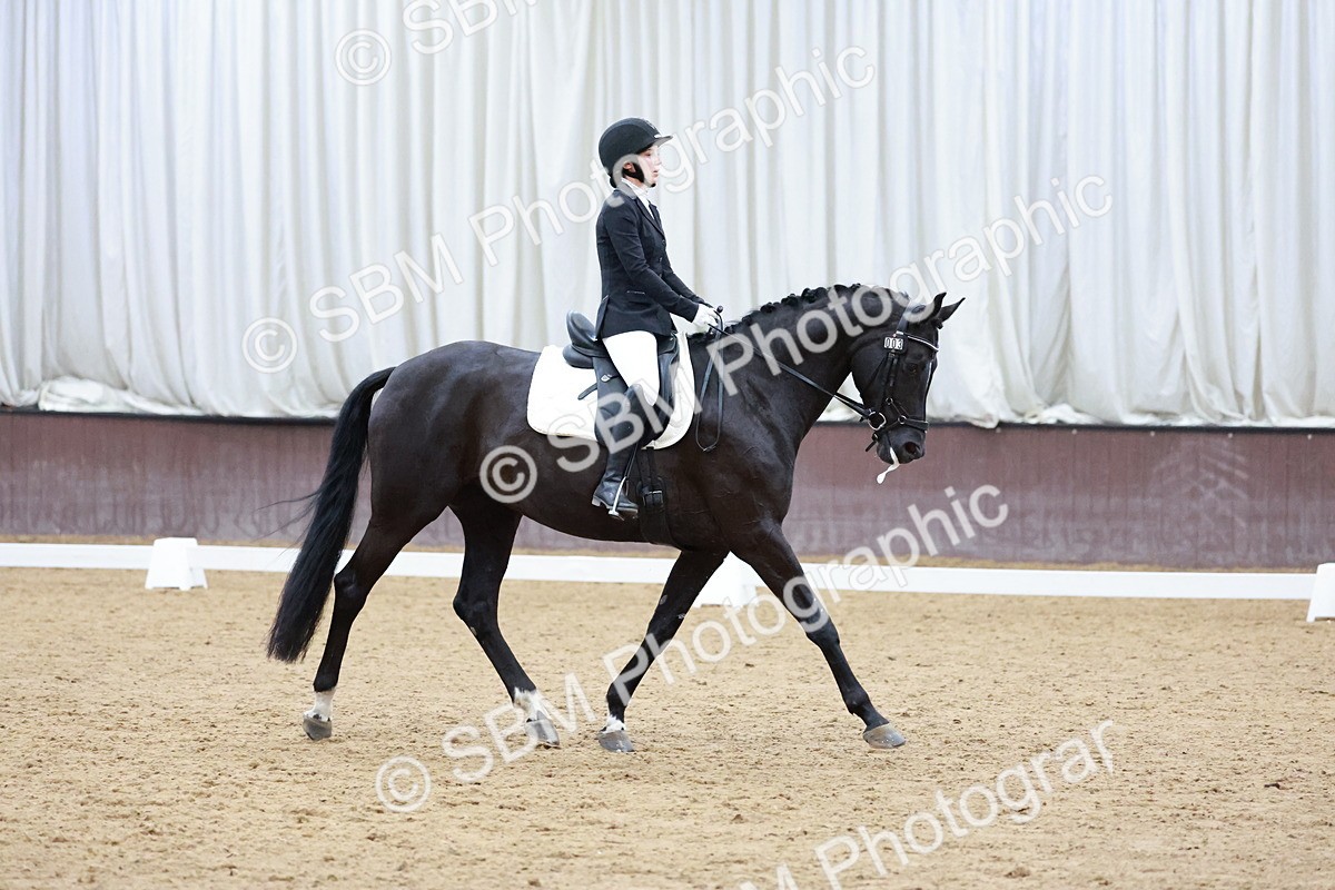SBM_024891 - Class 8-9 - MQ Open Prelim 2 - Novice 1