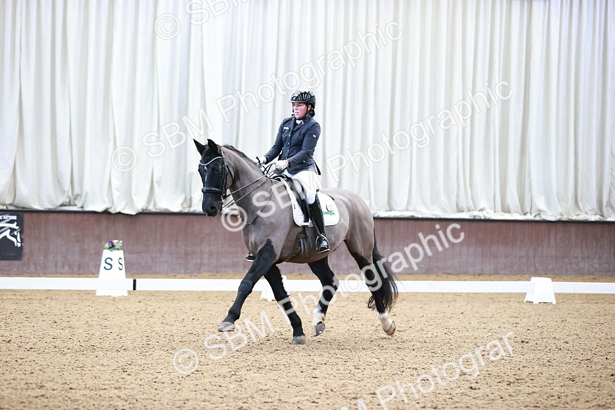 SBM_000201 - Class 4 - Novice 5