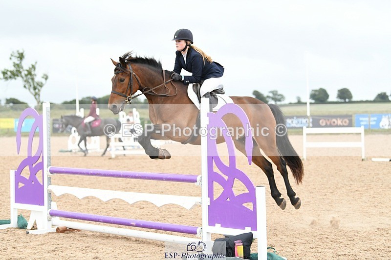 250807-135036-01373 - 90cm Round 2