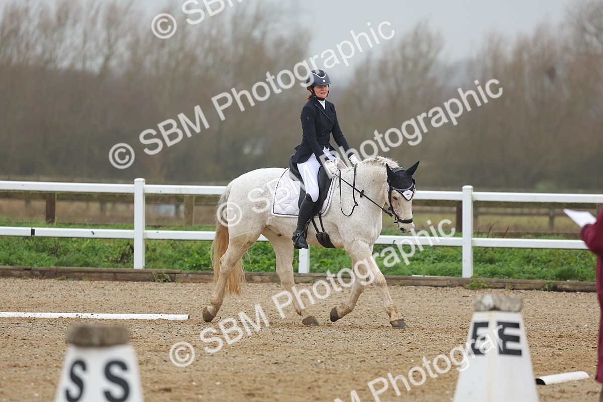 SBM_003438 - Class 7 - Novice 6