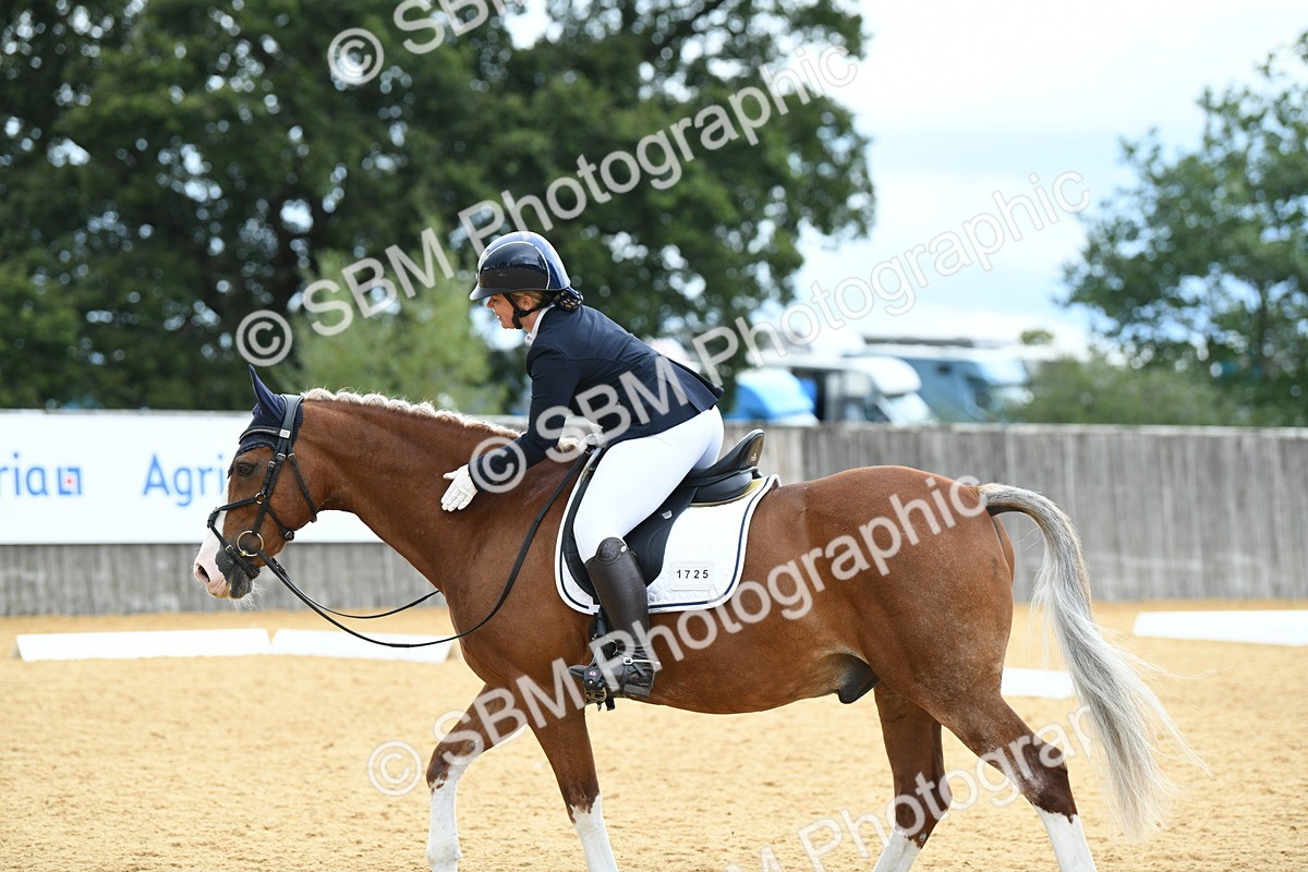 SBM_09955 - D15 Small Tour Championship Novice 24