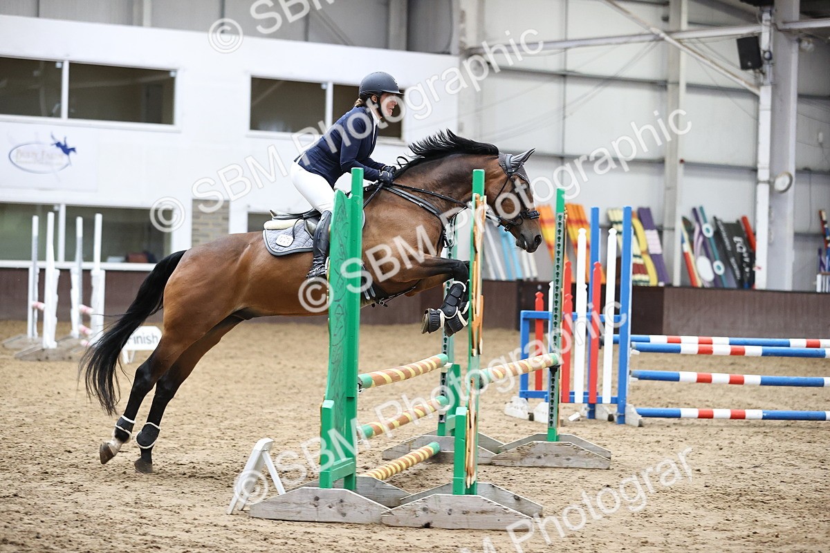 SBM_003104 - SJ - 80cm