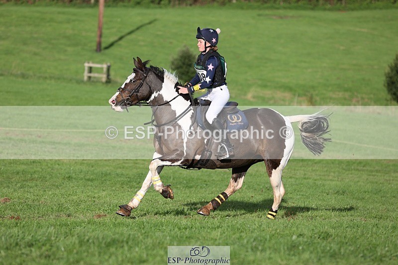 231021-155837-20500 - 508-ROCK.MELODY-Bethy.Naylor-Davis-SC+XC