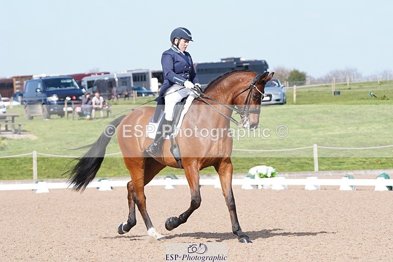 250404-153136-06906 - 146-Kate.Smith-Last.love