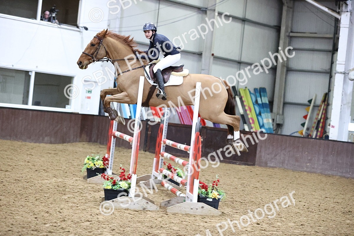 SBM_005189 - Class 16 - Senior Discovery 1m