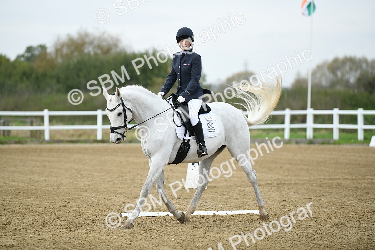 LAD_4638 - Novice Test 2