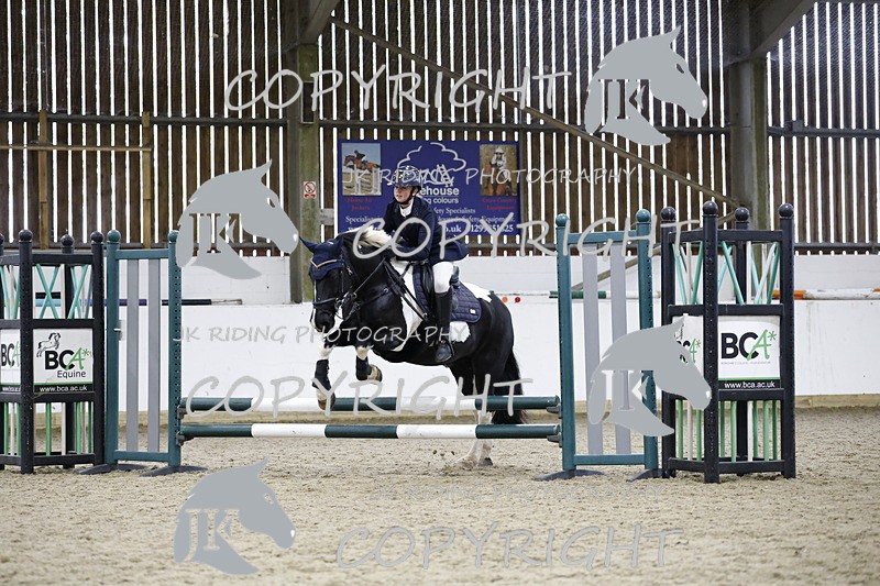 _T0A1946 - Class 4 50cm