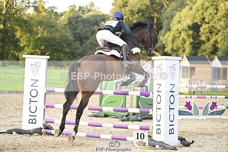 251005A-181231-05640 - Cls 12 Adv 1.10m Ind