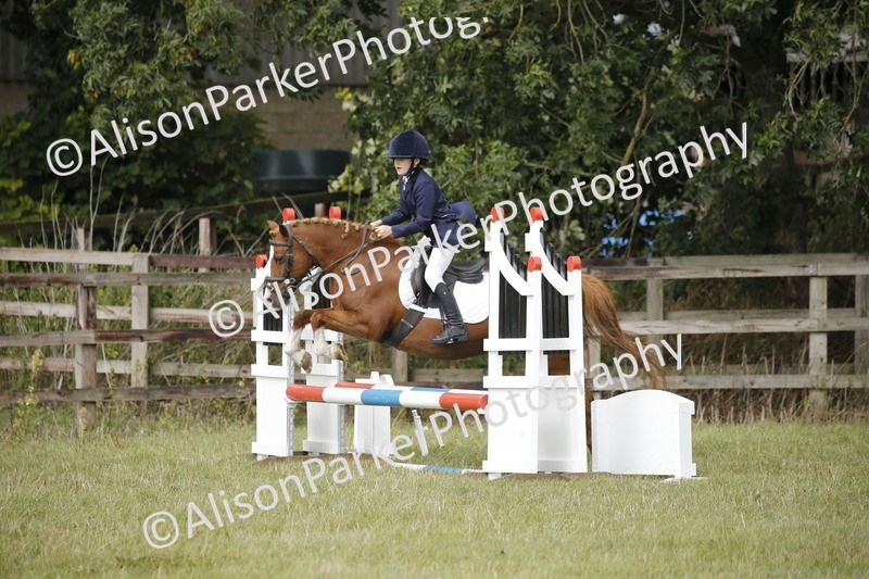 20250831-0736 - Class 2 - 60cm