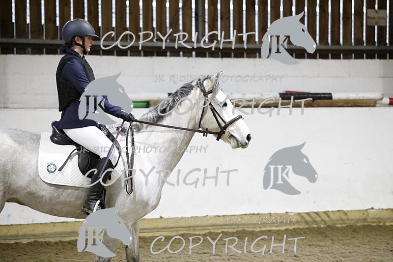 _R6A8794 - Class 6 90cm