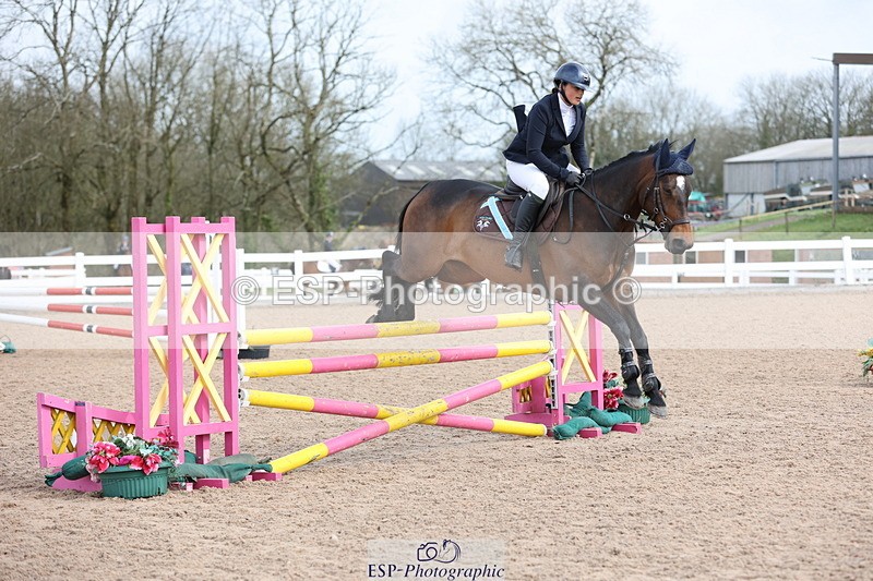 240406A-103459-02786 - Cls 20 British Novice and 90cm Open