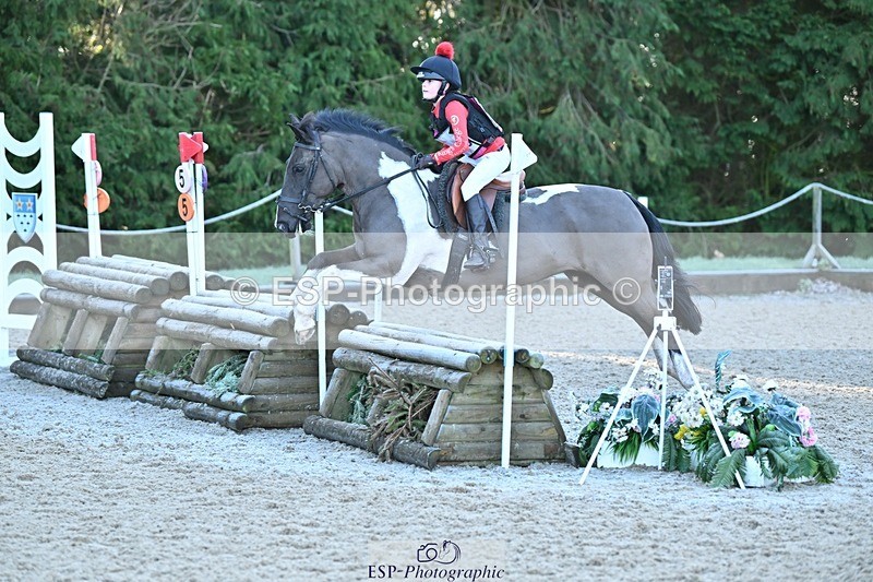 240303-081555-02134 - Cls 1 70-75cm