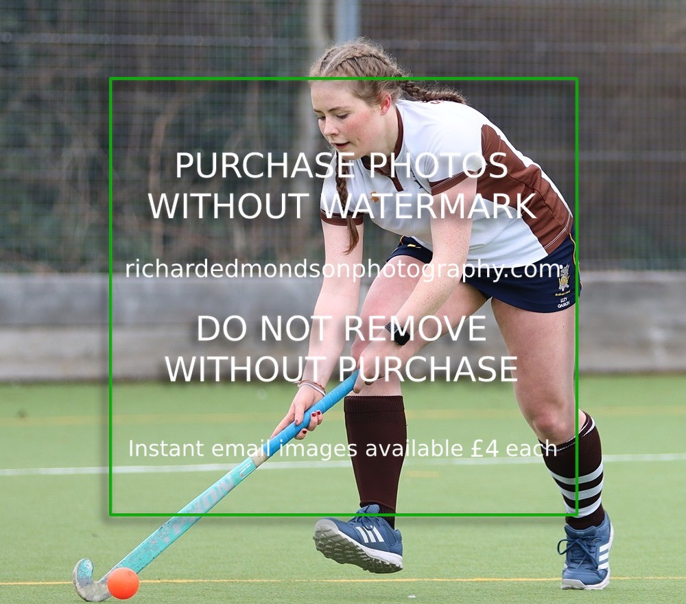 IMG_1097 - Sedbergh Ladies Hockey