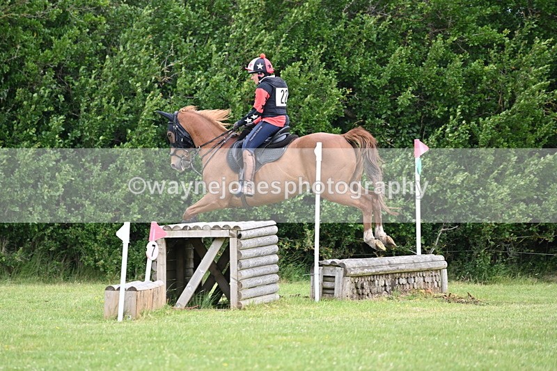 WJ6_2889 - Class 4 60cm