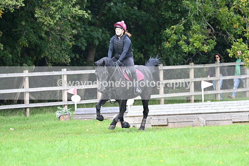 WJ7_4515 - 60cm Time 10:52 to 11:02